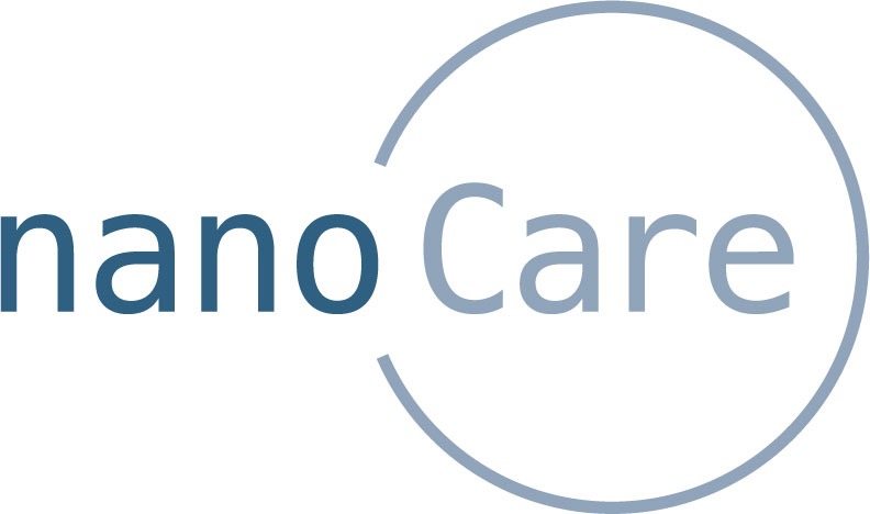 Nano-Care